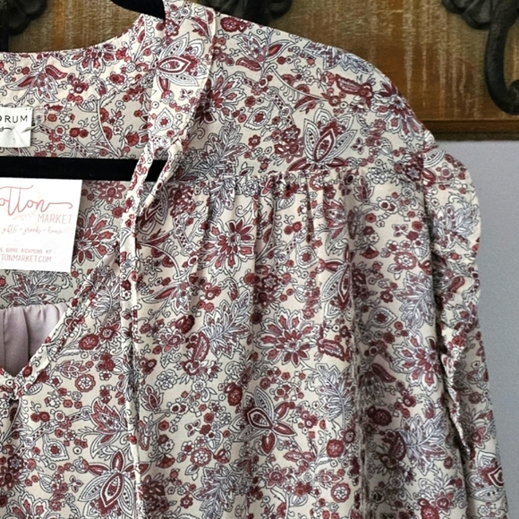 Dress Form Dress Waist Mini Dress - Picture 11 of 14